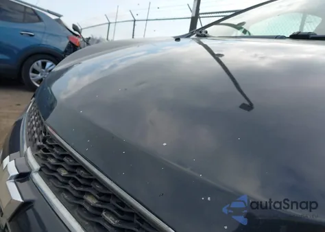 2013 Chevrolet Spark 1Lt Manual from USA, damaged, VIN KL8CC6S96DC509770